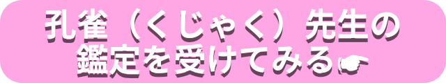 ヴェルニ　孔雀先生 